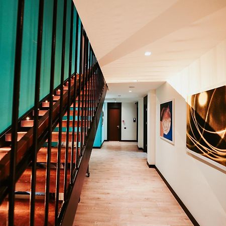 Palladium Beach Hotel- Private Beach Included ديرمي المظهر الخارجي الصورة