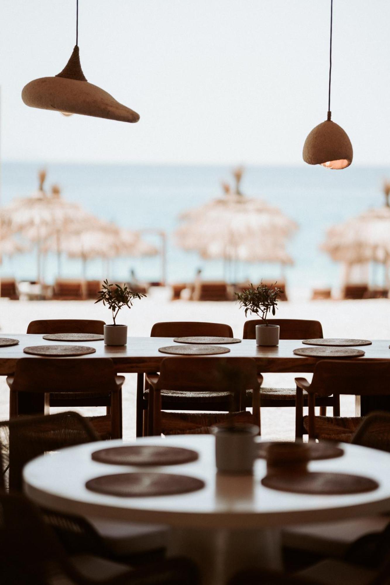 Palladium Beach Hotel- Private Beach Included ديرمي المظهر الخارجي الصورة