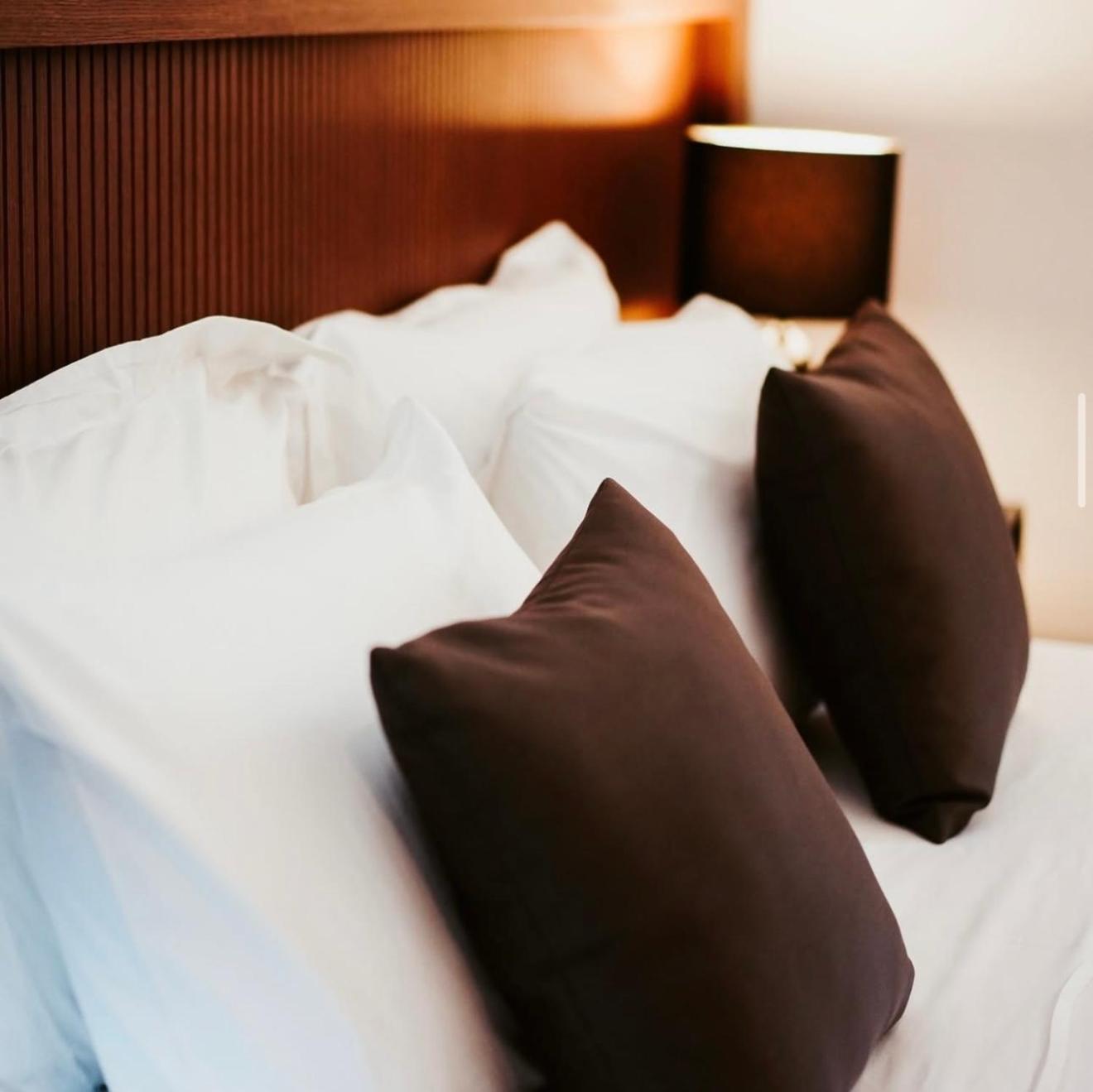 Palladium Beach Hotel- Private Beach Included ديرمي المظهر الخارجي الصورة