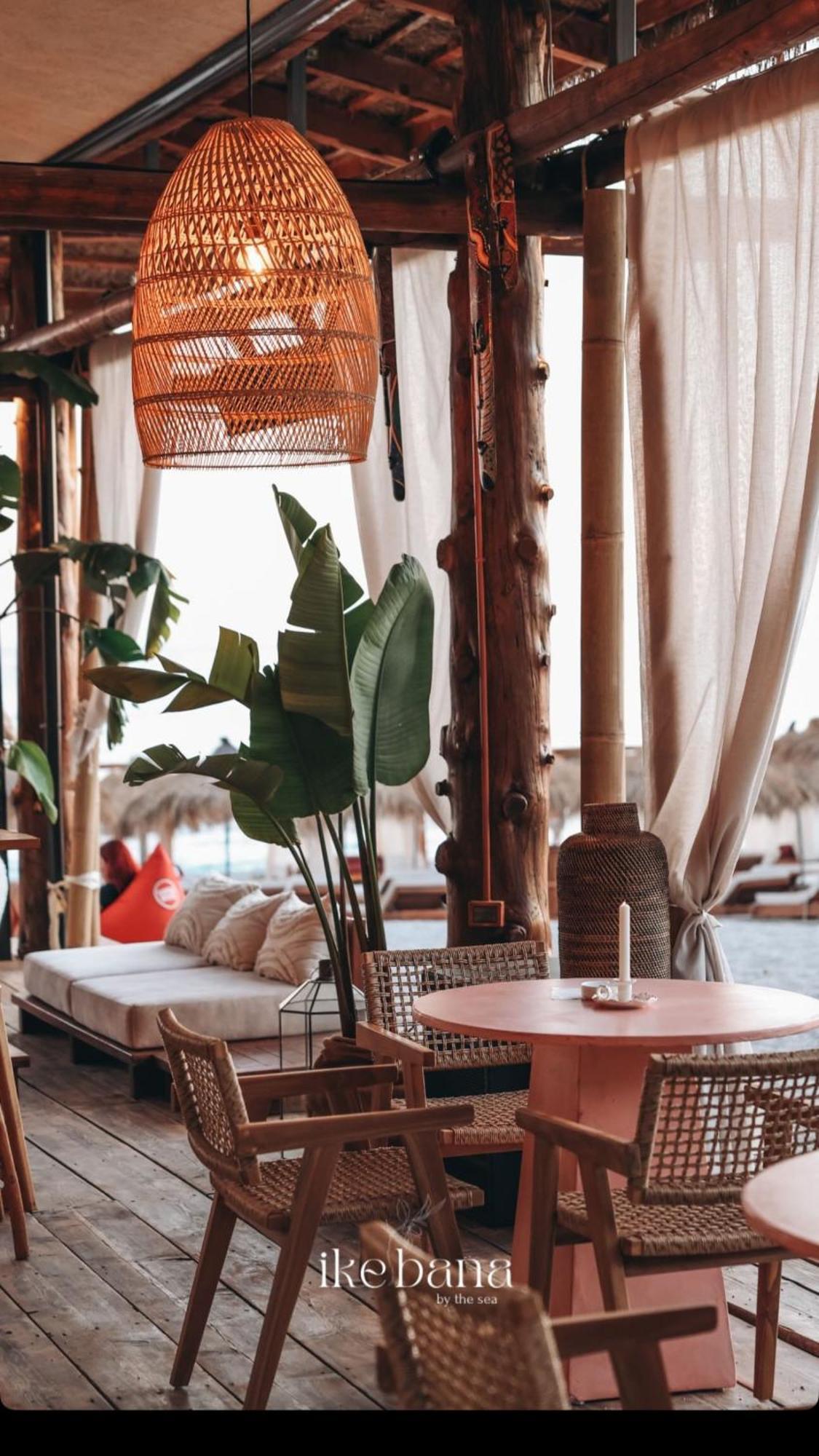 Palladium Beach Hotel- Private Beach Included ديرمي المظهر الخارجي الصورة
